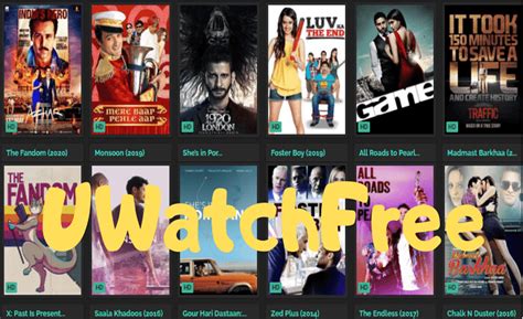 uwatchfree hindi movies 2022|Bollywood Movies Released in 2022